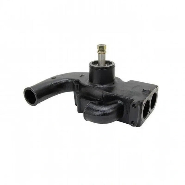 Water Pump U5MW0133 3641355M91 for Perkins Engine 6.354.4 Massey Ferguson Tractor 1014 1024 1114 1134 1200 2620 2625 3080 3090 - Fab Heavy Parts