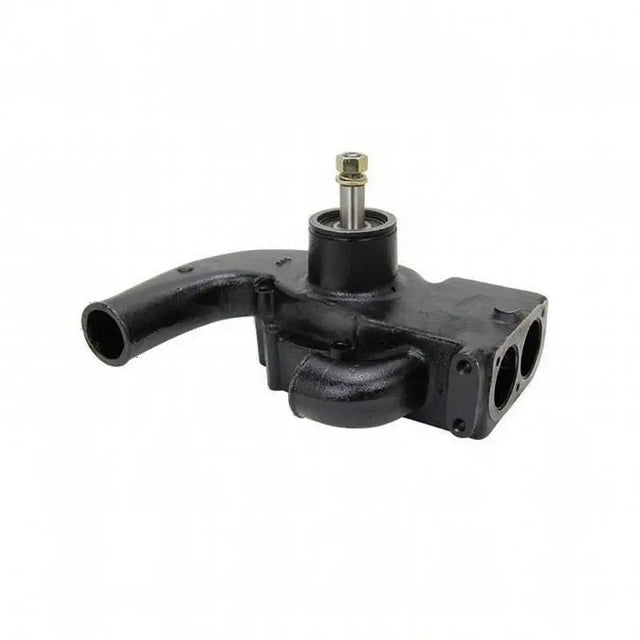 Water Pump U5MW0133 3641355M91 for Perkins Engine 6.354.4 Massey Ferguson Tractor 1014 1024 1114 1134 1200 2620 2625 3080 3090 - Fab Heavy Parts