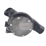Water Pump U5MW0159 for Perkins Engine 1004 - 4 1004 - 4T 135TI 1006 - 6 1006 - 60 - Fab Heavy Parts
