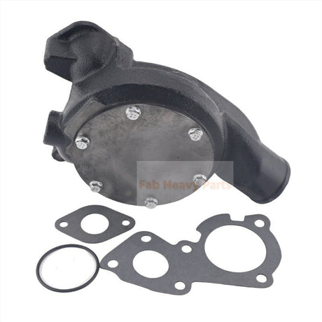 Water Pump U5MW0159 for Perkins Engine 1004 - 4 1004 - 4T 135TI 1006 - 6 1006 - 60 - Fab Heavy Parts