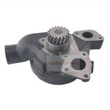Water Pump U5MW0159 for Perkins Engine 1004 - 4 1004 - 4T 135TI 1006 - 6 1006 - 60 - Fab Heavy Parts