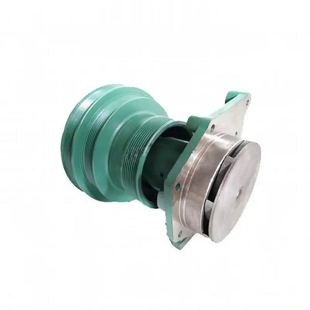 Water Pump VG15000060051 for Howo A7 T7H Truck with WD615 Engine - Fab Heavy Parts