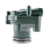 ウォーターポンプVOE1127755ボルボホイールローダーL120D L70C L70D L90Dの適合