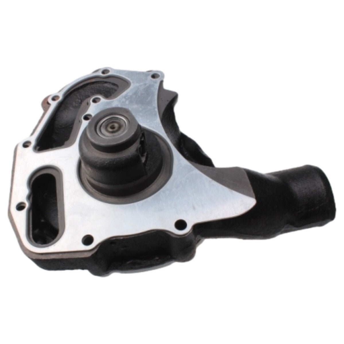 Water Pump W/Gasket 4131A062 for Perkins 2160 2200 1104A - 44 1104A - 44T 1104C - 44T - Fab Heavy Parts