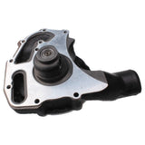 Water Pump W/Gasket 4131A062 for Perkins 2160 2200 1104A - 44 1104A - 44T 1104C - 44T - Fab Heavy Parts