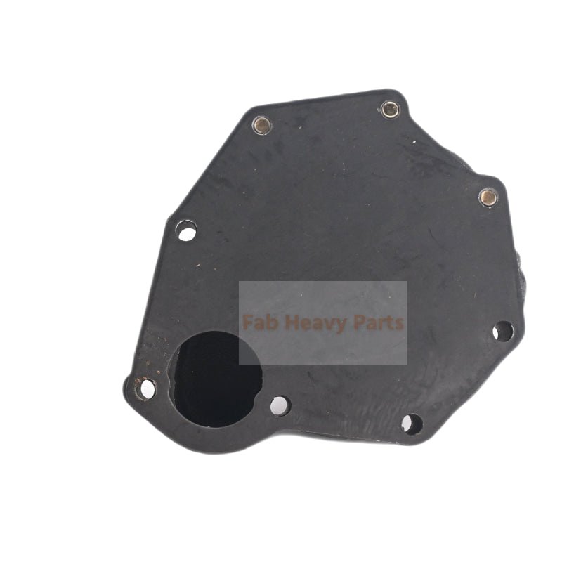 Water Pump With Gaket 99 - 2145 99 - 2148 for Toro Groundmaster 580D Model 30581 30582 30583 - Fab Heavy Parts