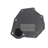 Water Pump With Gaket 99 - 2145 99 - 2148 for Toro Groundmaster 580D Model 30581 30582 30583 - Fab Heavy Parts