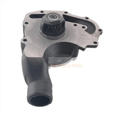 Water Pump With Gasket 6912024 7012333 for Perkins Engine Aftermarket Replacement For Bobcat Telescopic Handler T2556 T2566 T3571 T3571L T40140 - Fab Heavy Parts