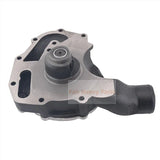 Water Pump With Gasket 6912024 7012333 for Perkins Engine Aftermarket Replacement For Bobcat Telescopic Handler T2556 T2566 T3571 T3571L T40140 - Fab Heavy Parts