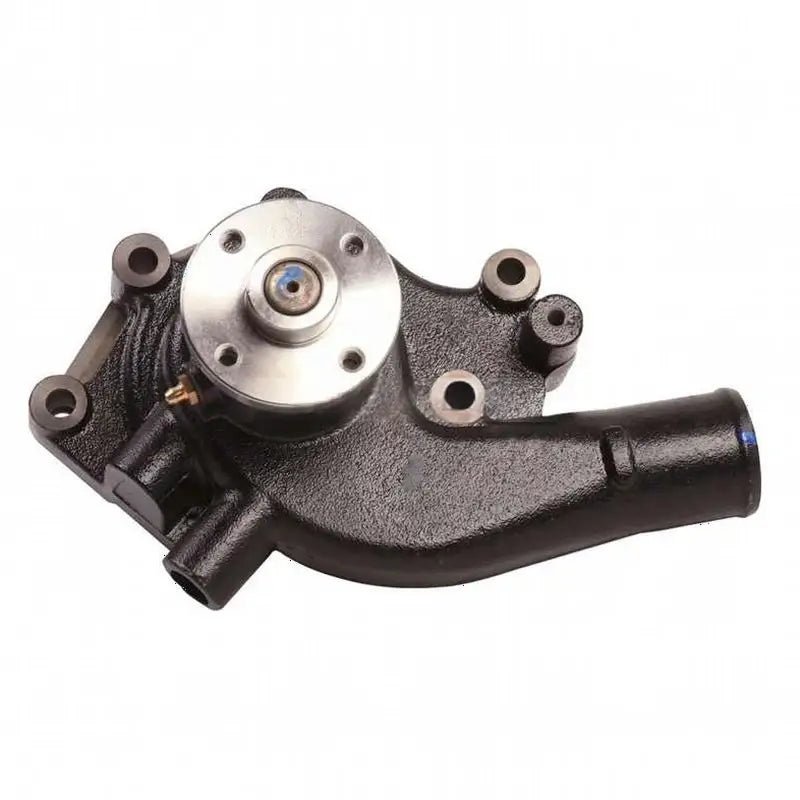 Water Pump With Gasket 8 - 94376855 - 0 for Isuzu Engine 4BG1 4BD1 Truck NPR NKR NHR - Fab Heavy Parts