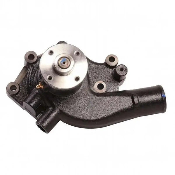 Water Pump With Gasket 8 - 94376855 - 0 for Isuzu Engine 4BG1 4BD1 Truck NPR NKR NHR - Fab Heavy Parts