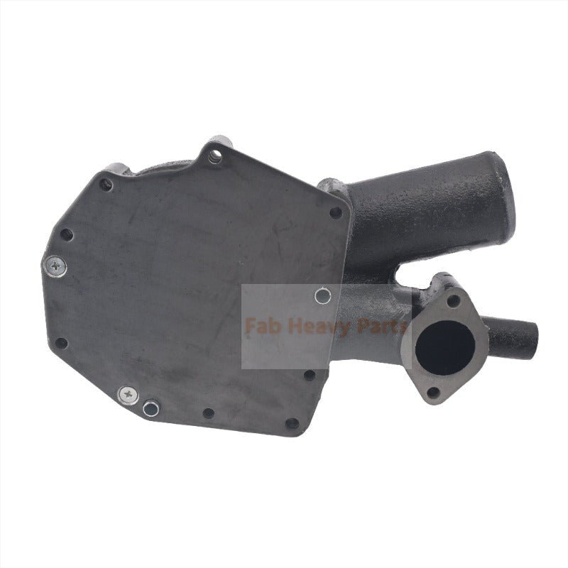 Water pump with Gasket fits for John Deere 1873104870 - Fab Heavy Parts