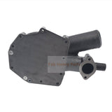 Water pump with Gasket fits for John Deere 1873104870 - Fab Heavy Parts