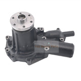 Water pump with Gasket fits for John Deere 1873104870 - Fab Heavy Parts