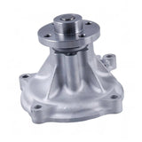 Water Pump XJBT-02341 for Hyundai Loader HSL1500T HSL1200T Forklift 33D-7 33D-9S 25D-7E 30D-7E 30D-9S 35DF-7 - Fab Heavy Parts