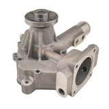 Water Pump Y123900 - 42101 Fits for Yanmar 4TNE106D Fits Komatsu 4D106D Engine - Fab Heavy Parts