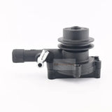 Water Pump Y385T - 11103 for Yang Dong Engine Y385 Y385T Y380 Y380T YD480 YD485 Shire Siromer Jinma & more Tractor - Fab Heavy Parts