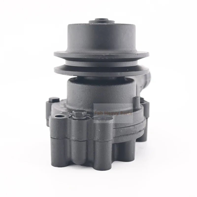 Water Pump Y385T - 11103 for Yang Dong Engine Y385 Y385T Y380 Y380T YD480 YD485 Shire Siromer Jinma & more Tractor - Fab Heavy Parts