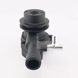 Water Pump Y385T - 11103 for Yang Dong Engine Y385 Y385T Y380 Y380T YD480 YD485 Shire Siromer Jinma & more Tractor - Fab Heavy Parts