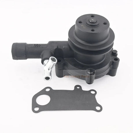 Water Pump Y385T - 11103 for Yang Dong Engine Y385 Y385T Y380 Y380T YD480 YD485 Shire Siromer Jinma & more Tractor - Fab Heavy Parts
