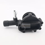 Water Pump Y385T - 11103 for Yang Dong Engine Y385 Y385T Y380 Y380T YD480 YD485 Shire Siromer Jinma & more Tractor - Fab Heavy Parts