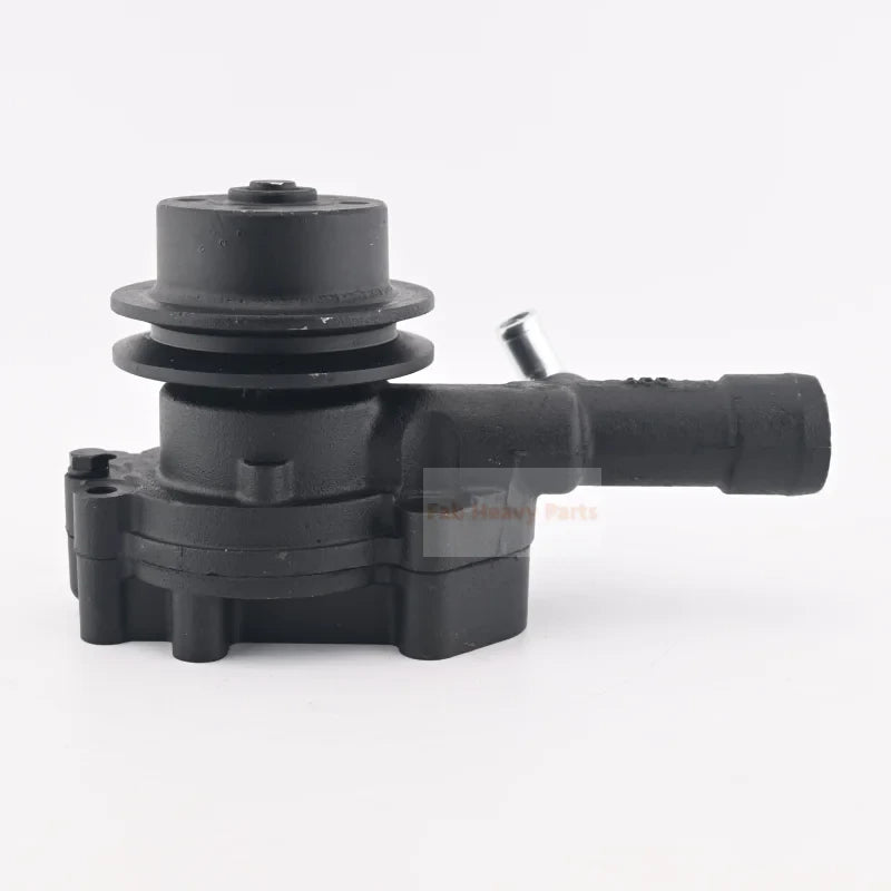 Water Pump Y385T - 11103 for Yang Dong Engine Y385 Y385T Y380 Y380T YD480 YD485 Shire Siromer Jinma & more Tractor - Fab Heavy Parts