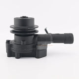 Water Pump Y385T - 11103 for Yang Dong Engine Y385 Y385T Y380 Y380T YD480 YD485 Shire Siromer Jinma & more Tractor - Fab Heavy Parts