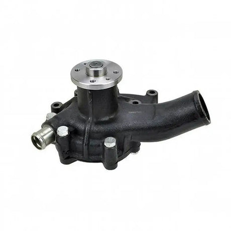 Water Pump Z - 1 - 13650 - 090 - 1 for TCM Forklift 6BG1 - Fab Heavy Parts
