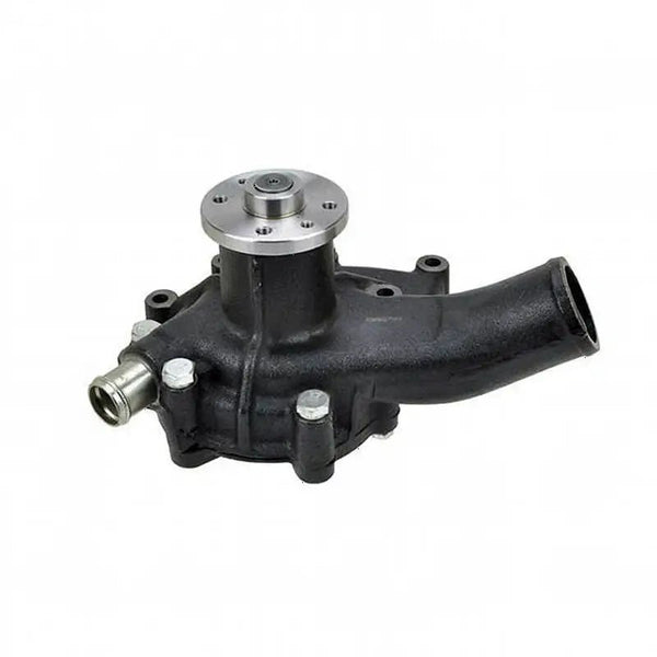 Water Pump Z - 1 - 13650 - 090 - 1 for TCM Forklift 6BG1 - Fab Heavy Parts