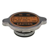 Water Radiator Cap Cover for Kobelco Excavator SK250 - 8 - Fab Heavy Parts
