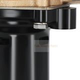 Water Sea Pump Fits Jabsco 18830 - 0010 for Ford Marine 351/302 5.0/5.8 RA057007 - Fab Heavy Parts