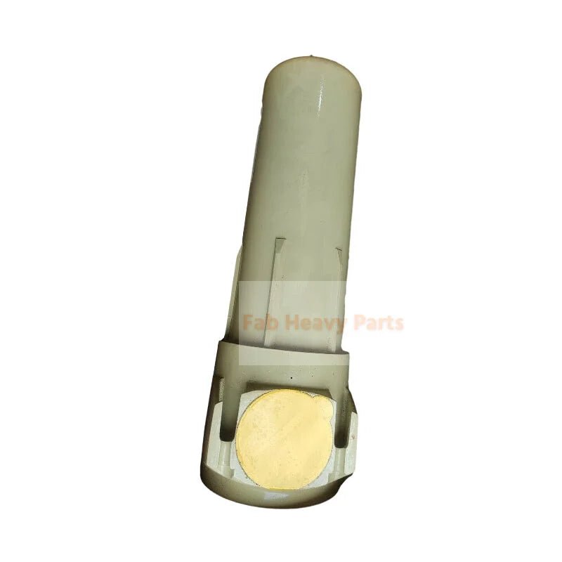 Water Separator 91112201 for Ingersoll Rand Air Compressor - Fab Heavy Parts