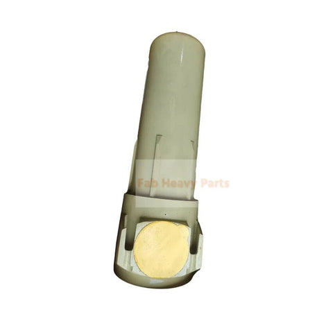 Water Separator 91112201 for Ingersoll Rand Air Compressor - Fab Heavy Parts