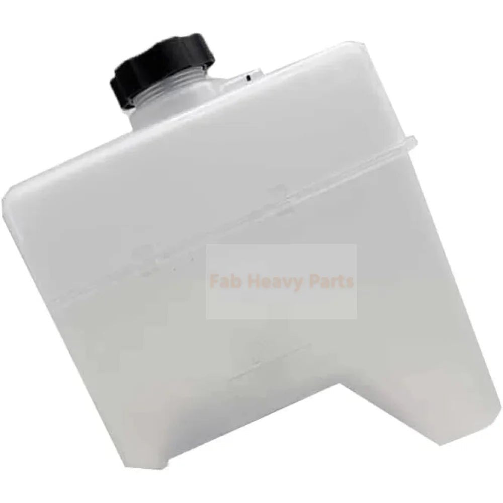 Water Tank 450107 - 00056 Fits for Doosan DX300LC - 5 DX340LC - 5 DX350LC - 5 DX380 - 9C DX400LC - 5 DX300LL - 5 DX380LL - 5 - Fab Heavy Parts