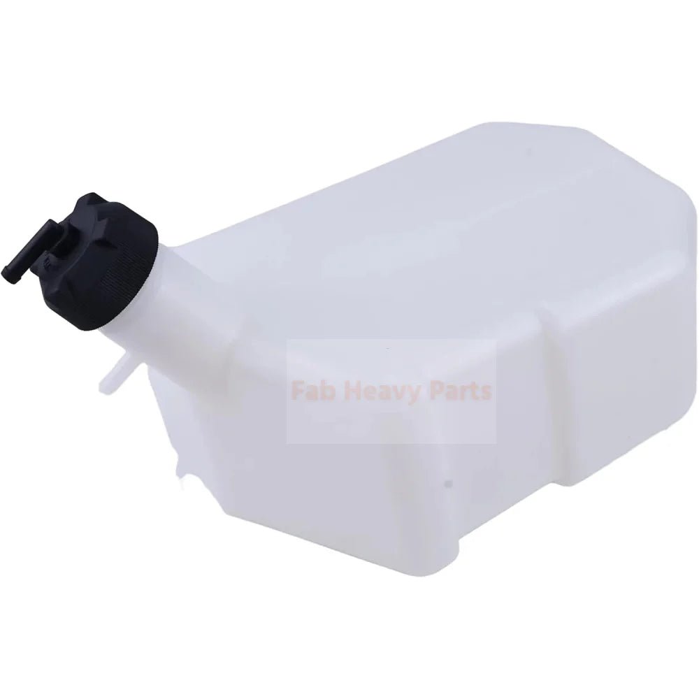 Water Tank 84136463 85802804 Fits for New Holland Loader B110 B115 B95 B95LR B95TC LB110 LB110.B LB115 LB115.B LB115CP - Fab Heavy Parts