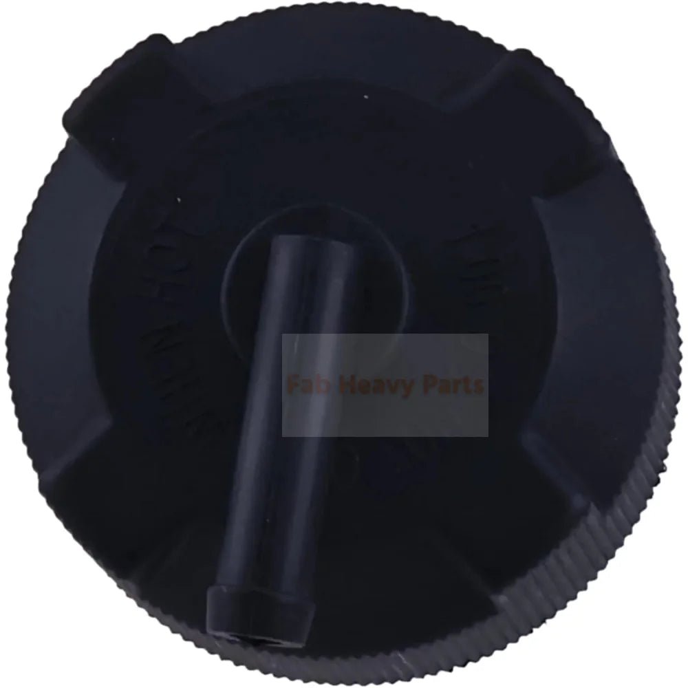 Water Tank 84136463 85802804 Fits for New Holland Loader B110 B115 B95 B95LR B95TC LB110 LB110.B LB115 LB115.B LB115CP - Fab Heavy Parts