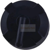 Water Tank 84136463 85802804 Fits for New Holland Loader B110 B115 B95 B95LR B95TC LB110 LB110.B LB115 LB115.B LB115CP - Fab Heavy Parts