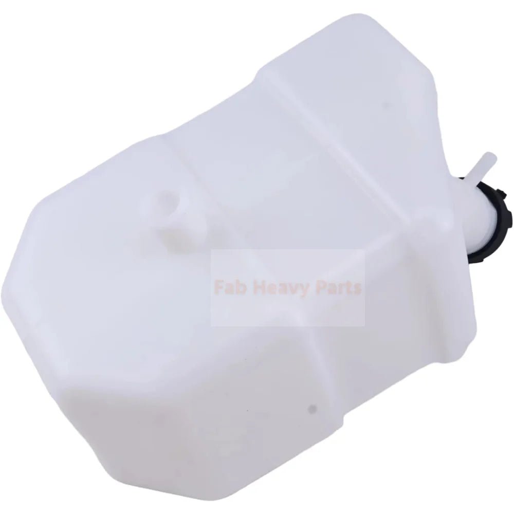 Water Tank 84136463 85802804 Fits for New Holland Loader B110 B115 B95 B95LR B95TC LB110 LB110.B LB115 LB115.B LB115CP - Fab Heavy Parts
