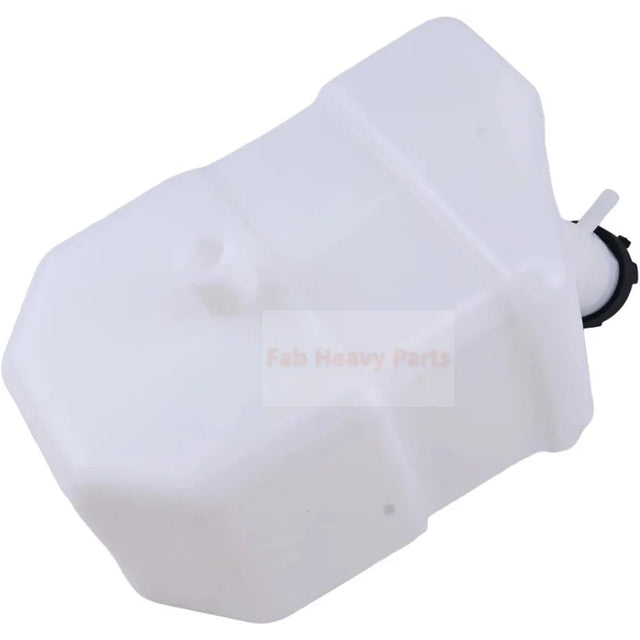 Water Tank 84136463 85802804 Fits for New Holland Loader B110 B115 B95 B95LR B95TC LB110 LB110.B LB115 LB115.B LB115CP - Fab Heavy Parts