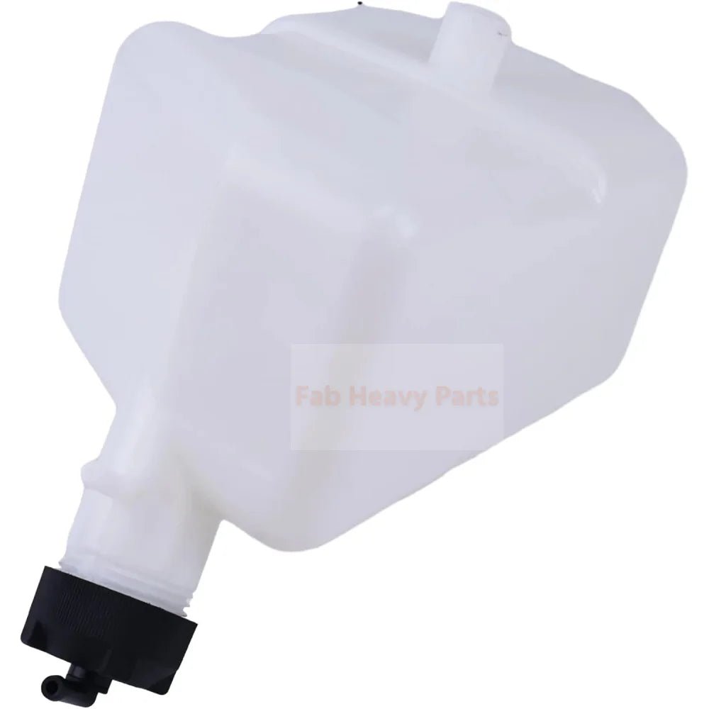 Water Tank 84136463 85802804 Fits for New Holland Loader B110 B115 B95 B95LR B95TC LB110 LB110.B LB115 LB115.B LB115CP - Fab Heavy Parts