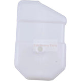 Water Tank 84136463 85802804 Fits for New Holland Loader B110 B115 B95 B95LR B95TC LB110 LB110.B LB115 LB115.B LB115CP - Fab Heavy Parts