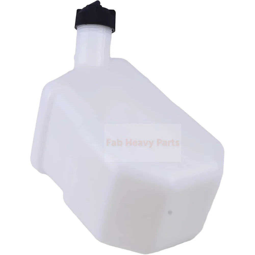 Water Tank 84136463 85802804 Fits for New Holland Loader B110 B115 B95 B95LR B95TC LB110 LB110.B LB115 LB115.B LB115CP - Fab Heavy Parts