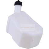 Water Tank 84136463 85802804 Fits for New Holland Loader B110 B115 B95 B95LR B95TC LB110 LB110.B LB115 LB115.B LB115CP - Fab Heavy Parts