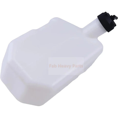 Water Tank 84136463 85802804 Fits for New Holland Loader B110 B115 B95 B95LR B95TC LB110 LB110.B LB115 LB115.B LB115CP - Fab Heavy Parts
