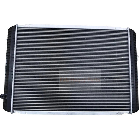 Water Tank Radiator 11110705 VOE11110705 11110649 Fits for Volvo L120E L110E L110F L120F Loader FC2924C FC3329C - Fab Heavy Parts