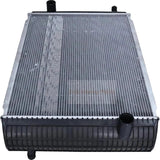 Water Tank Radiator 11110705 VOE11110705 11110649 Fits for Volvo L120E L110E L110F L120F Loader FC2924C FC3329C - Fab Heavy Parts