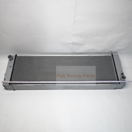 Water Tank Radiator LC05P00088S023 Fits for Kobelco Excavator SK300 - 10 SK300LC - 10 SK350 - 10 SK330 - 10 - Fab Heavy Parts