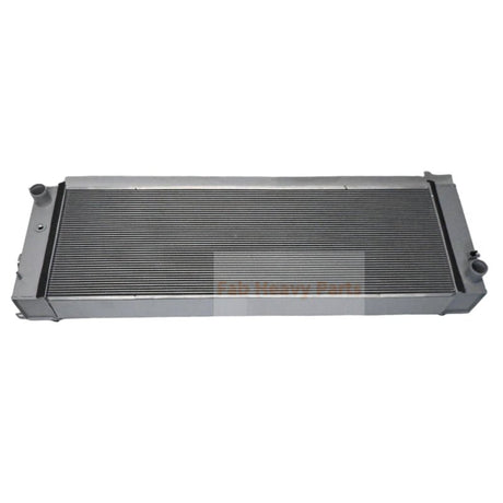 Water Tank Radiator LC05P00088S023 Fits for Kobelco Excavator SK300 - 10 SK300LC - 10 SK350 - 10 SK330 - 10 - Fab Heavy Parts