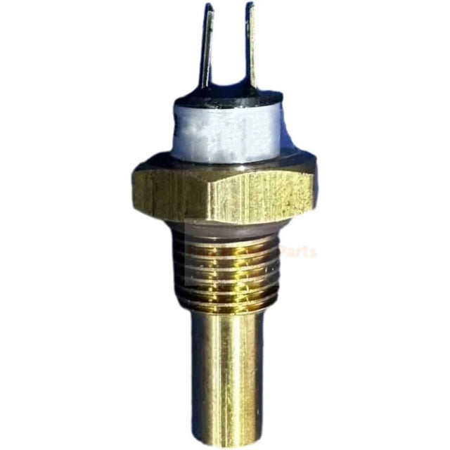 Water Temperature Switch 1310035059 Fits for Atlas Copco Air Compressor XAS 185 XAS185JD7 - Fab Heavy Parts