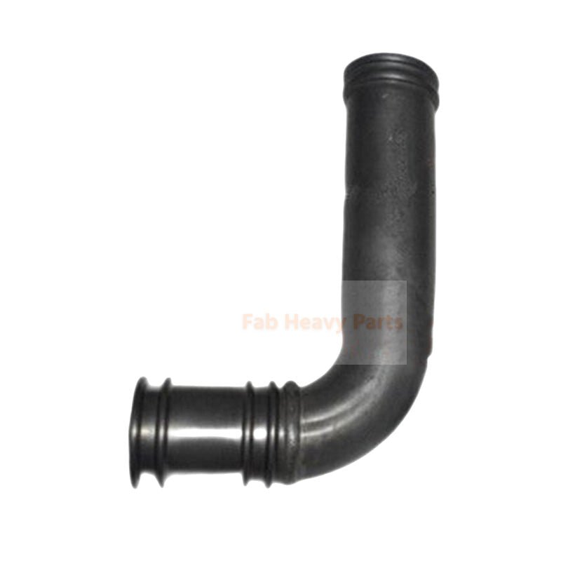 Water Transfer Tube 3628967 for Cummins Engine GTA855 QSK50 K50 ISBE - Fab Heavy Parts